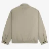 Crest Casual-jacka