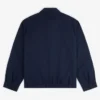 Crest Casual-jacka