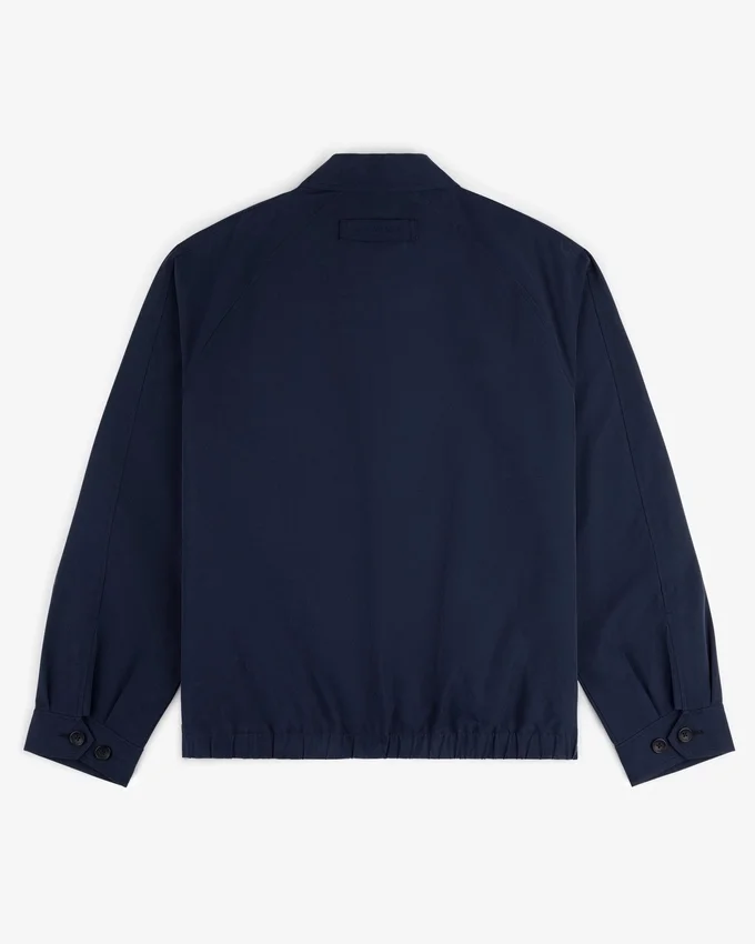 Crest Casual-jacka
