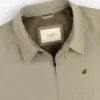 Crest Casual-jacka