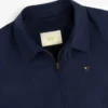 Crest Casual-jacka
