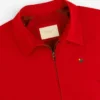 Crest Casual-jacka