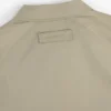 Crest Casual-jacka