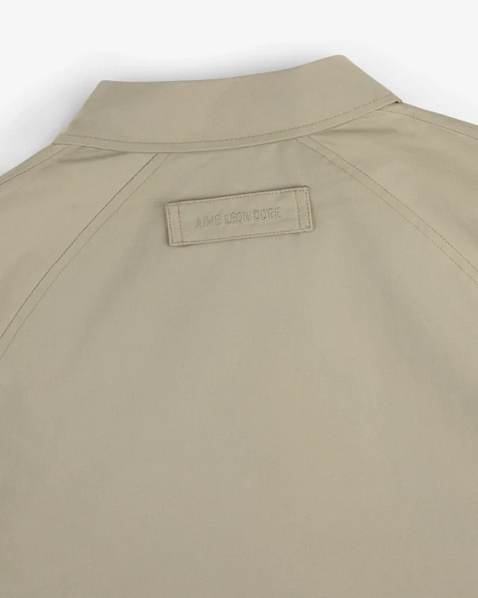 Crest Casual-jacka