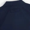 Crest Casual-jacka