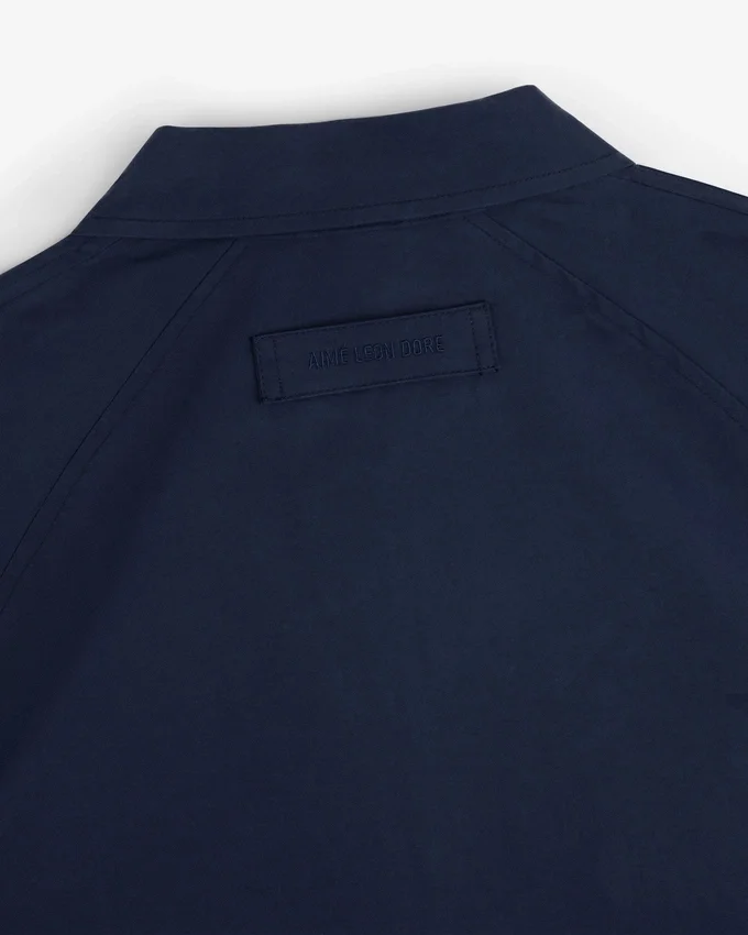 Crest Casual-jacka
