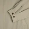 Crest Casual-jacka
