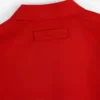Crest Casual-jacka