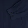 Crest Casual-jacka