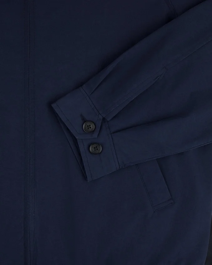 Crest Casual-jacka