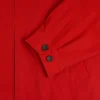 Crest Casual-jacka