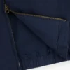 Crest Casual-jacka