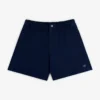 Crest Casual-shorts