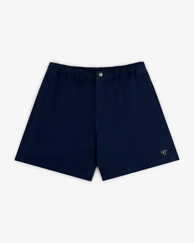Crest Casual-shorts