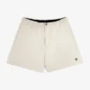 Crest Casual-shorts