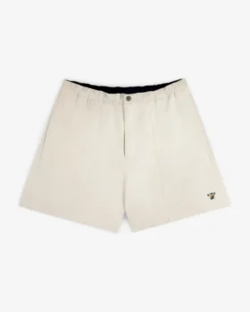 Crest Casual-shorts