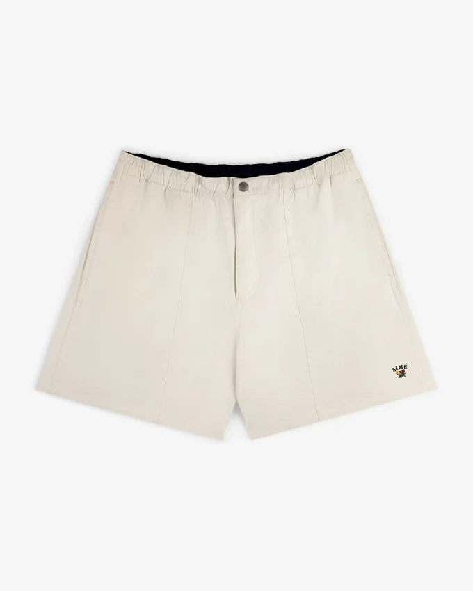 Crest Casual-shorts