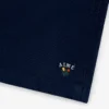 Crest Casual-shorts