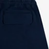 Crest Casual-shorts