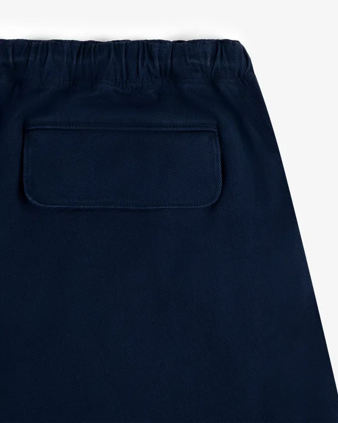 Crest Casual-shorts