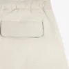 Crest Casual-shorts