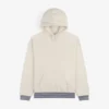 Dock-hoodie