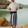 Dock-hoodie