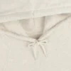 Dock-hoodie