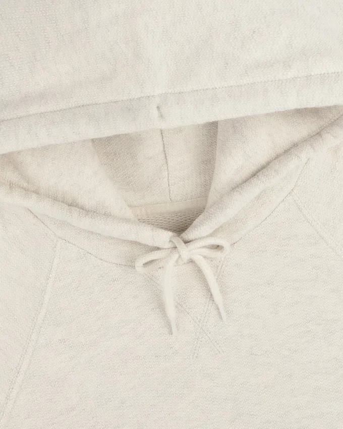 Dock-hoodie