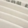 Dock-hoodie