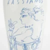 Fassianos ”Rendez-Vouz”-vas
