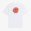 Fassianos ”Sovereign Sun”-T-shirt