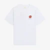 Fassianos ”Sovereign Sun”-T-shirt