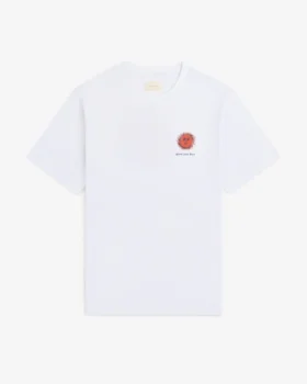Fassianos ”Sovereign Sun”-T-shirt