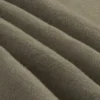 Fritidsskjorta i linneblandning