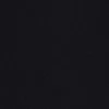 Gabardinebyxor med elastisk midja