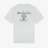 General Store Pocket-T-shirt