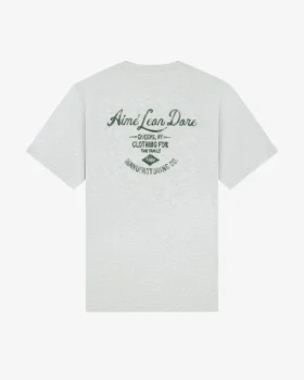 General Store Pocket-T-shirt
