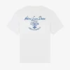 General Store Pocket-T-shirt