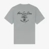 General Store Pocket-T-shirt