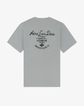 General Store Pocket-T-shirt