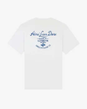 General Store Pocket-T-shirt