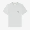 General Store Pocket-T-shirt