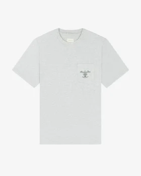 General Store Pocket-T-shirt