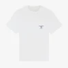 General Store Pocket-T-shirt