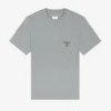 General Store Pocket-T-shirt