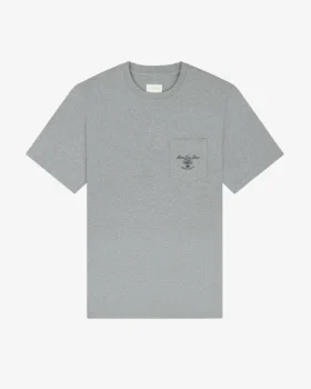 General Store Pocket-T-shirt