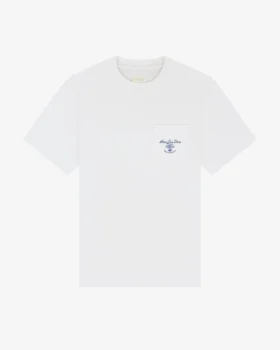 General Store Pocket-T-shirt