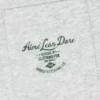 General Store Pocket-T-shirt