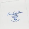 General Store Pocket-T-shirt